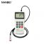 Car Paint Ultrasonic Thickness Gauge Portable Coating Thickness Gauge