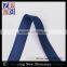 wholesale china supplier blue woven elastic belt bands                        
                                                                                Supplier's Choice