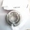 High quality F-560120.03 bearing automobile differential bearing F-560120.03.skl