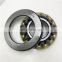 good bearing 29330 E/M/C3 thrust spherical roller bearing 29330M 29330E 29330