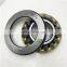 good bearing 29334 E/M/C3 thrust spherical roller bearing 29334M 29334E 29334