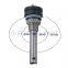 New 913A0123H01 oil level sensor, York screw compressor oil level control fault repair