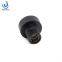Optical collimaor Laser Collimator lens Focal length 9.001mm 9.795mm 9.991mm M9 Thread Collimating Coated Glass Lens for Laser