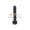 Pièces détachées de camions Shacman F2000/L3000/M3000/F3000/X3000 d'origine chinoise 90003800007 Vis hexagonale