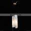 Restaurant Bar Kitchen Island Dining Room Table Pendant Light Alabaster Chandeliers Modern Pendant Lights