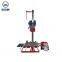 20m Portable Diamond Core Geological Exploration Sampling Drill Rig