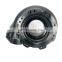 K37 Turbine housing new 53379706784 53379706783 53379706780 for turbo back housing