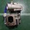 hot sale turbo for CY4102BZQ Engine Turbocharger 702365-5009 702365 5010S TB28