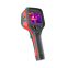 RM320 Handheld Thermal Camera