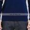 Christmas Style Patternshawlmere Blend Men Sweaterscarfsing Winter Clothes for Men Crew Neck Custom Label Knitted Pullover 30pcs