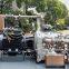 Dry Type Oil Free Air Compressor