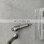 Atlas  screw air compressor parts wholesaletemperature sensor1089057415