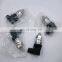 Sullair 88290014514 pressure sensor air compressor spare parts high quality 88290014514 valved compressor air
