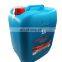 Atlas 2901170000 lubrication oil industrial air compressor spare parts high quality