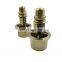 1092 1065 10 DRIVE GEAR Atlas screw air compressor spare parts high quality