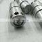 Factory Ingersoll-Rand 47637065001 Min.pressure valve industrial screw air compressor spare parts high quality
