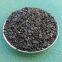 High Purity 6-12 Mesh Granular activated carbon Adsorbent Coconut Shell for Gold Adsorption Mining