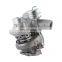 TD04 TD04L-14T Turbo Turbolader Turbine For Volvo-PKW XC90 XC70 2.5 T 210 HP 30650634 8603226 49377-06213 49377-06200