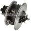 Реверсивный турбонаддувной компрессор RHV4 chra для Mitsubishi L200 Triton 2.5L VT16  1515A170  1515A222 турбонаддувной картридж