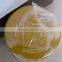 truck oil filter 1G8878