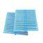 PIKES Swimming Pool Accessories  Drain Pool Construct Plastic PVC Inlet outlet fitting For Swimming Pool