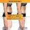 Factory Rechargeable muscle trainer EMS Training the body Ultimate Abdominal Arm Thigh Muscle Toner Belt ABS Stimulator