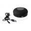 Wholesale price IPX4 waterproof sucker shower speaker mini bluetooth bass speaker