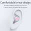 Dropshipping 2021 F9-9 BT V5.0 auriculares inalámbricos y a prueba de agua con estuche de carga F9-9 auriculares de color