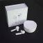 Tw40 hands free BT V5.0 TWS earplug touch Earphone intelligent noise reduction in ear Headphones headset earbuds