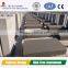 German tech cement block making machine