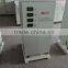 AC automatic three-phase 20kva servo voltage stabilizer