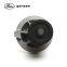 Original Gates GWP5886 Car Engine Cooling System Water Pump Repair Kit for Daewoo Bomba de Agua  1334041