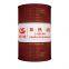 Sinpec /Great Wall  L-QD350 Heat Transfre Fluids