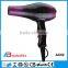 2 speed 3 heat setting pro hotel professional hair dryer