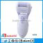 Foot skin care products electric foot file Callus remover