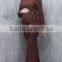 Wholesale Fashion Baju Kurung Moden Women Kebaya Kurung Islamic Clothing