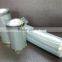 Mitsui seiki screw compressor air oil separator