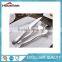 Stainless steel flatware,auratus stainless steel utensils set H