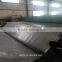 Best Sale High Quality Composite Geomembrane, Compound Geomembrane for Road Construction
