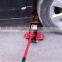 2Tsmall car jack floor jack