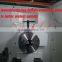 CK6136 torno paralelo CNC