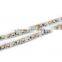 5 meters/set Flexible LED smd Strip light 3528 DC12V