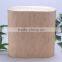 cheap soft set box wooden box birch bark packing box                        
                                                Quality Choice