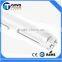 2016 Quality 1.2m LED Tube T8 18W 1700Lumne Price Led Tube Light t8