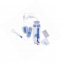 Sinkerrang High Quality Hospital Medical Disposable Infusion PCA Pump with CE in Good Price Wholesale