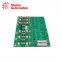 GE DS200PCTMG1AAA Плата привода (DRIVE BOARD), новая, в наличии