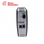 Puerta de enlace PROSOFT PLX32-EIP-PND Ethernet/IP a Profinet para dos subredes en stock