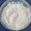 Macroporous Chromatography Silica Gel