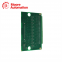 GE IS200STAIH2ACB compact analog input terminal board new