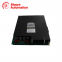 AB 1775-P3 Power Supply Module ORIGINAL NEW